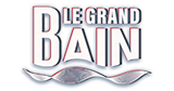 Le Grand Bain 2022